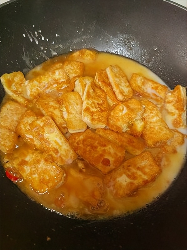 推荐几道家常菜营养美味好吃下饭,推荐几道家常菜味道独特简单易做