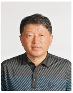 肛肠外科手绘手术图谱,肛肠外科专业书推荐