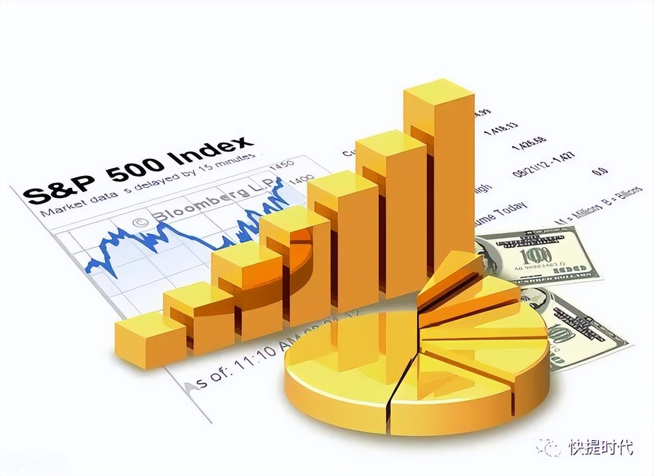 图解ERP【64】财务管理篇：财务业务管理