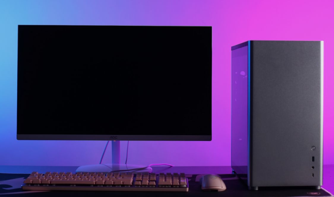 z690主板i512600kf配什么内存条,z690主板可以搭配13代i5处理器嘛