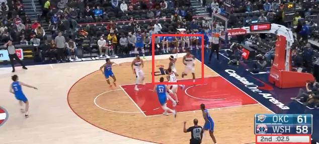 湖人旧将为何无法形成合力,湖人三大旧将再爆发