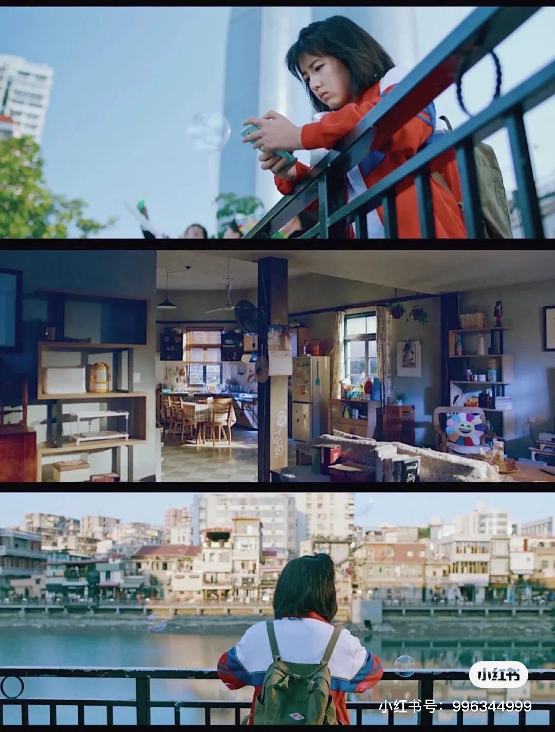 厦门必打卡十大景点排行榜,厦门哪里好玩网红打卡地