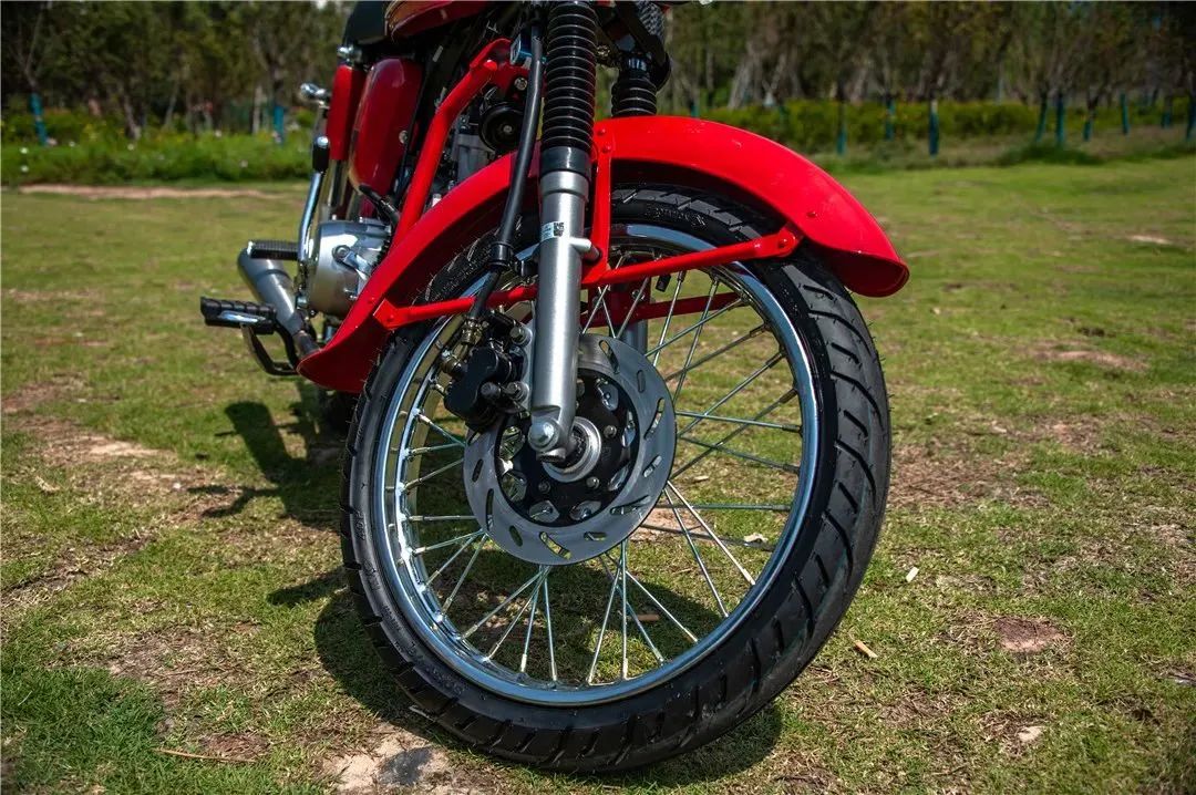 嘉陵ponycd125价格,嘉陵新车推荐