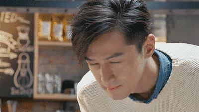 彭于晏宣告单身自曝5年没谈恋爱,彭于晏单身至今是何原因