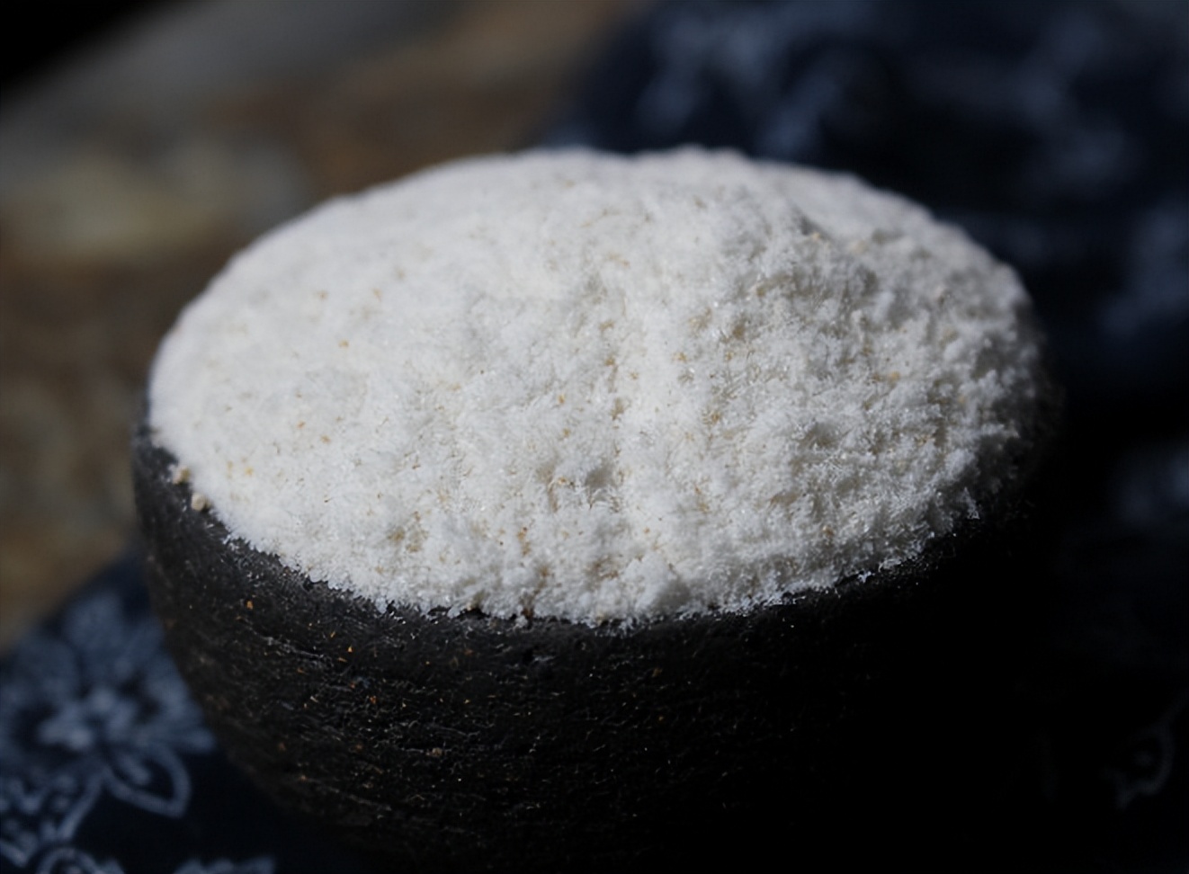 新冠后一直咳嗽怎么食疗,新冠后一直咳嗽怎么缓解症状