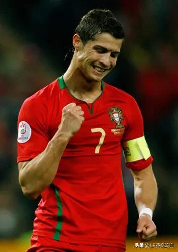 足坛男神合集,足坛型男帅哥