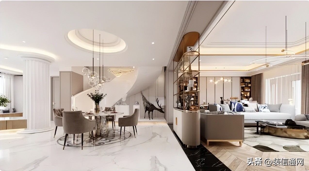 2023年长沙十大装修公司排名,汶上口碑好的装修公司排名