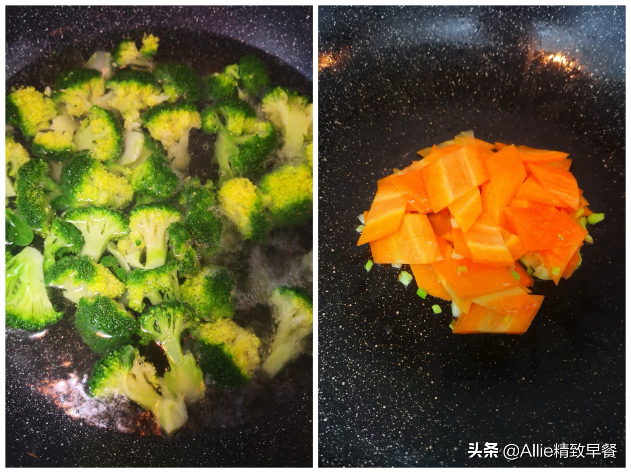 咖喱可以用蒸锅加热吗,咖喱还能怎么吃