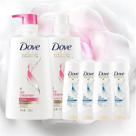 十大误认为中国品牌的外国货,那些你以为是中国货的外国品牌