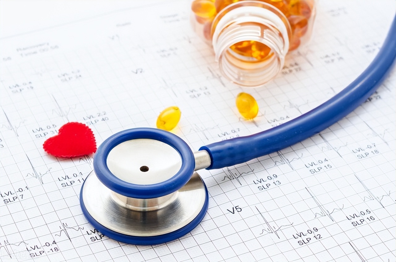 痒痒痒，阴道炎反复发作怎么办？