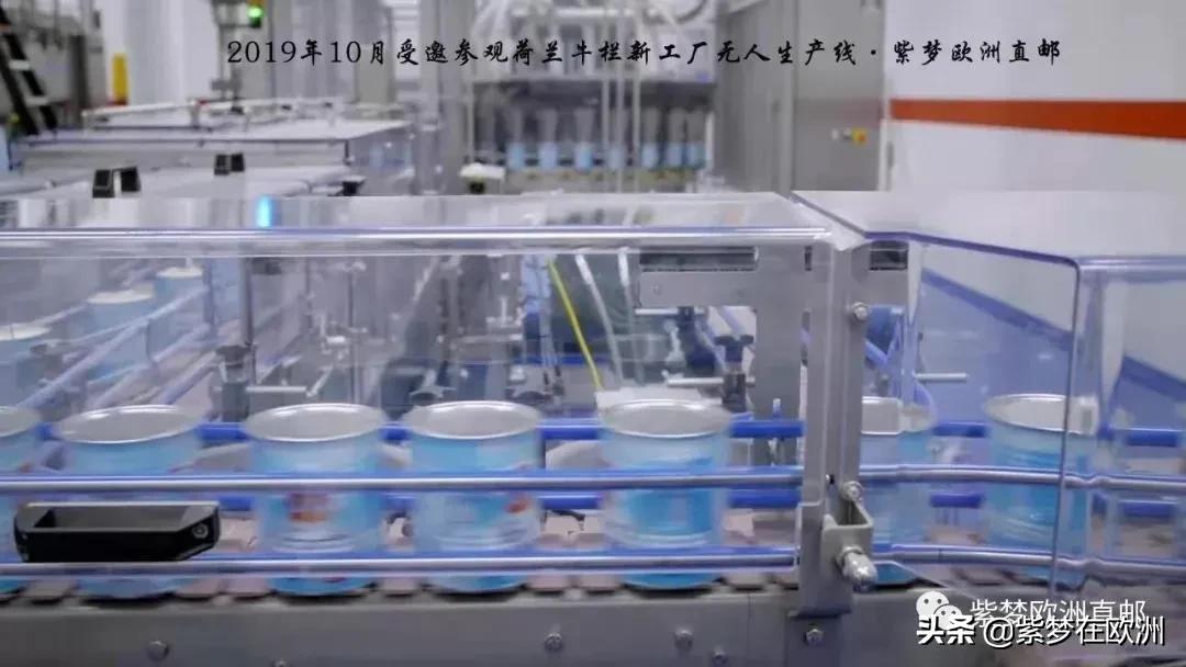 因疫情影响的国际包裹怎么取？