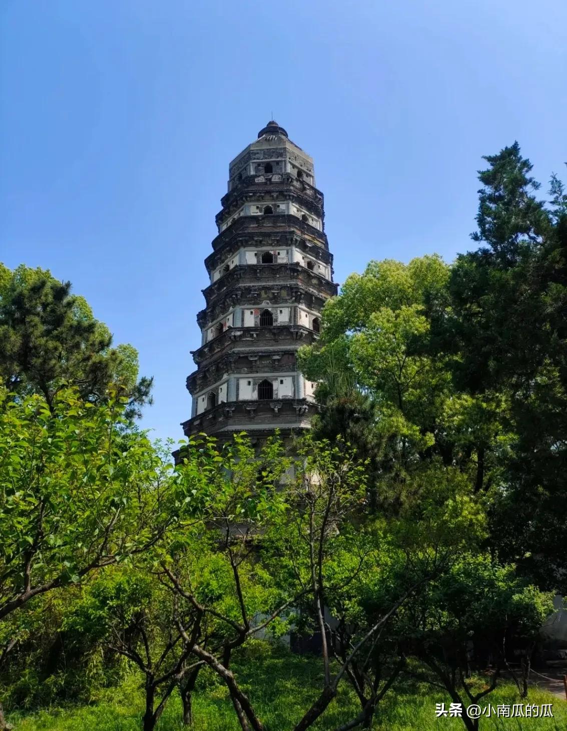 享乐旅游,享乐游旅游