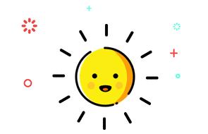 致敬医师铭记事迹,医心向党最美医师先进事迹