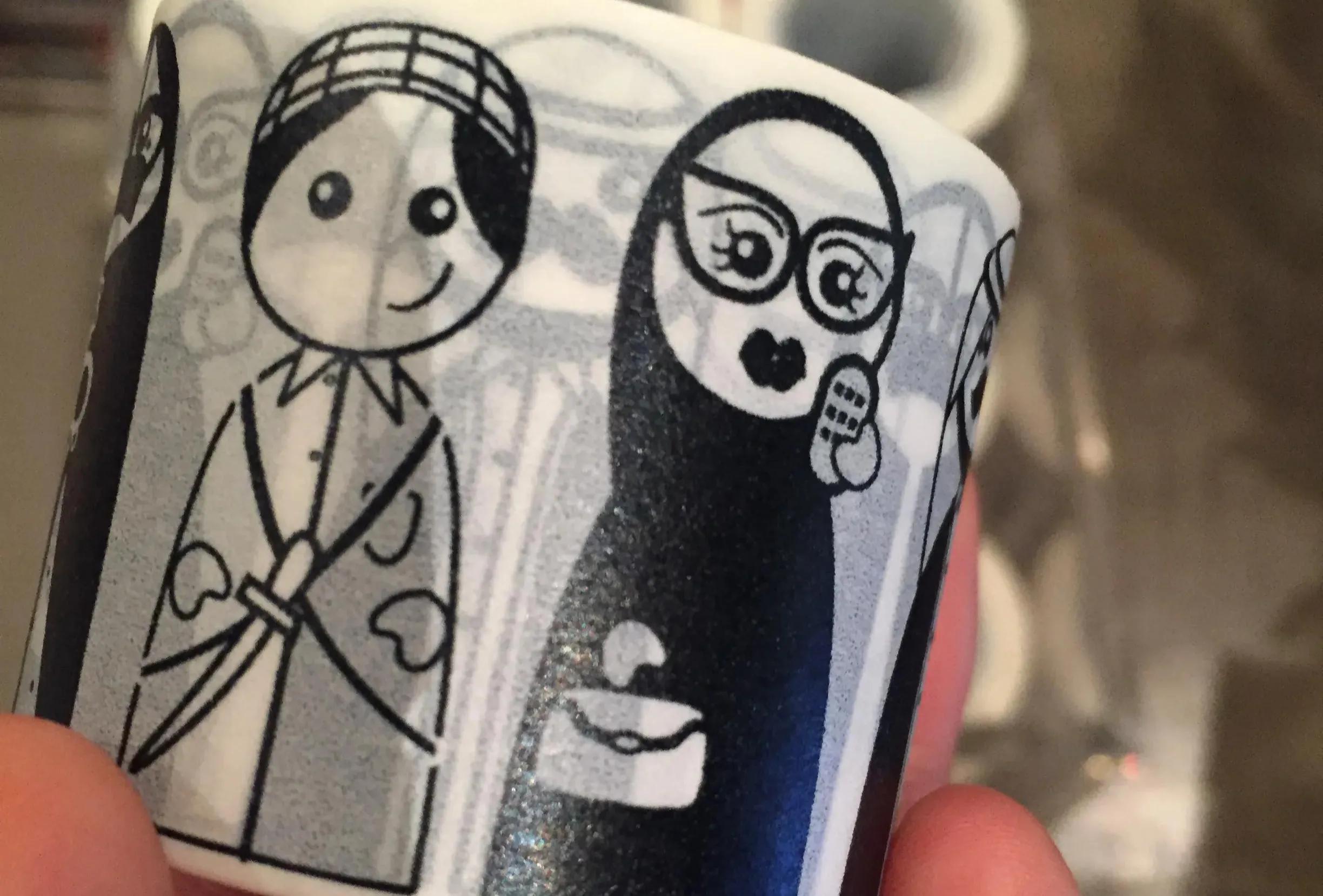 卡塔尔富得流油,卡塔尔流油