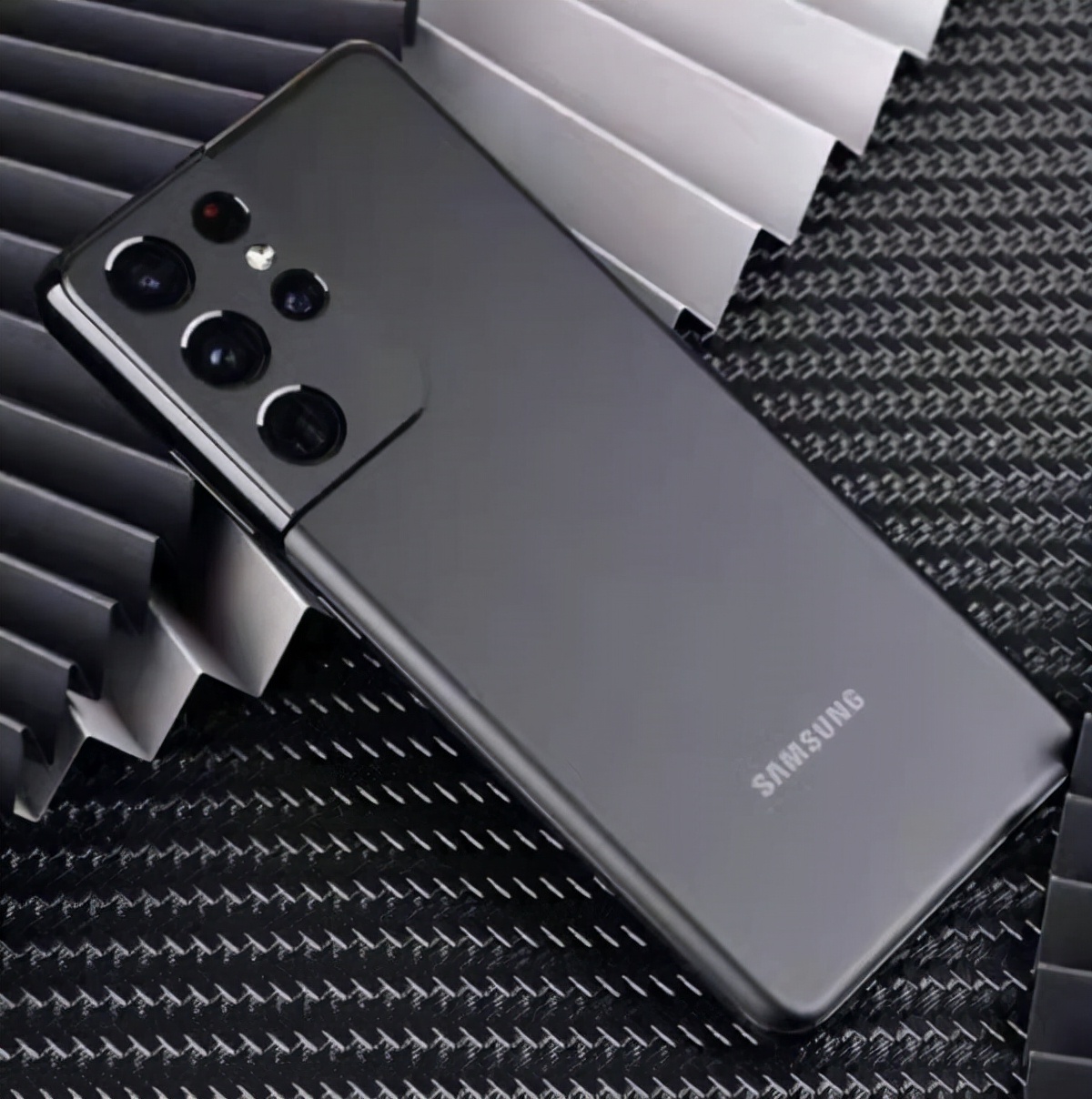 年底想换手机推荐旗舰机,好手机推荐排行榜2019最受欢迎