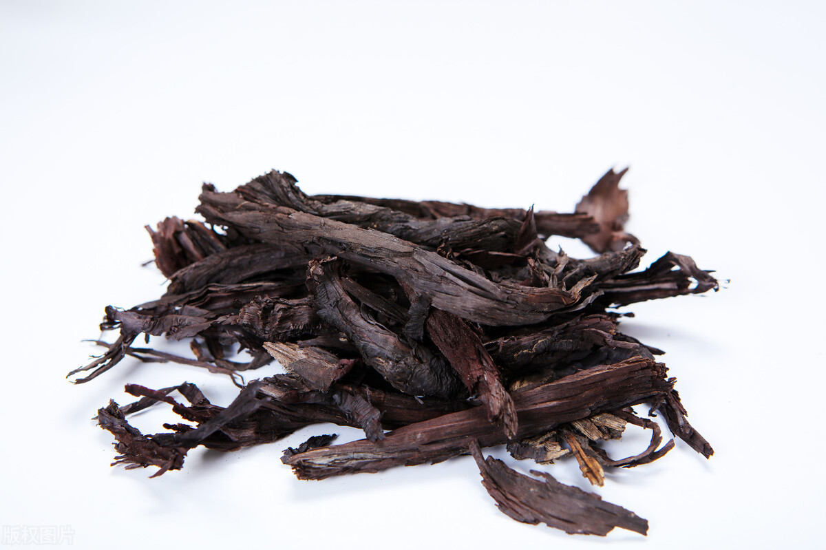 丹方治痔疮效果怎么样,中医外科去腐生肌膏