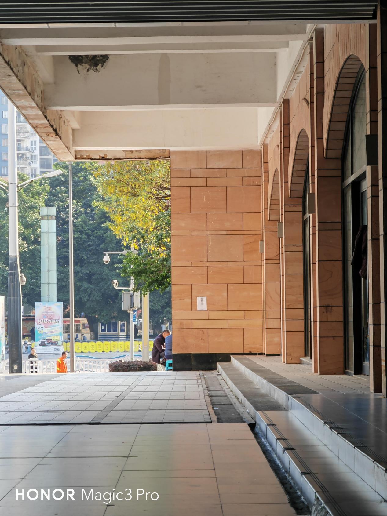 iphone13pro与安卓旗舰对比,苹果13pro对比现在的安卓旗舰