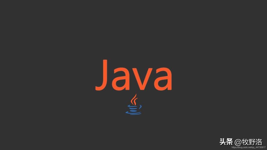 桌面跨平台开发框架推荐,桌面跨平台应用方案对比