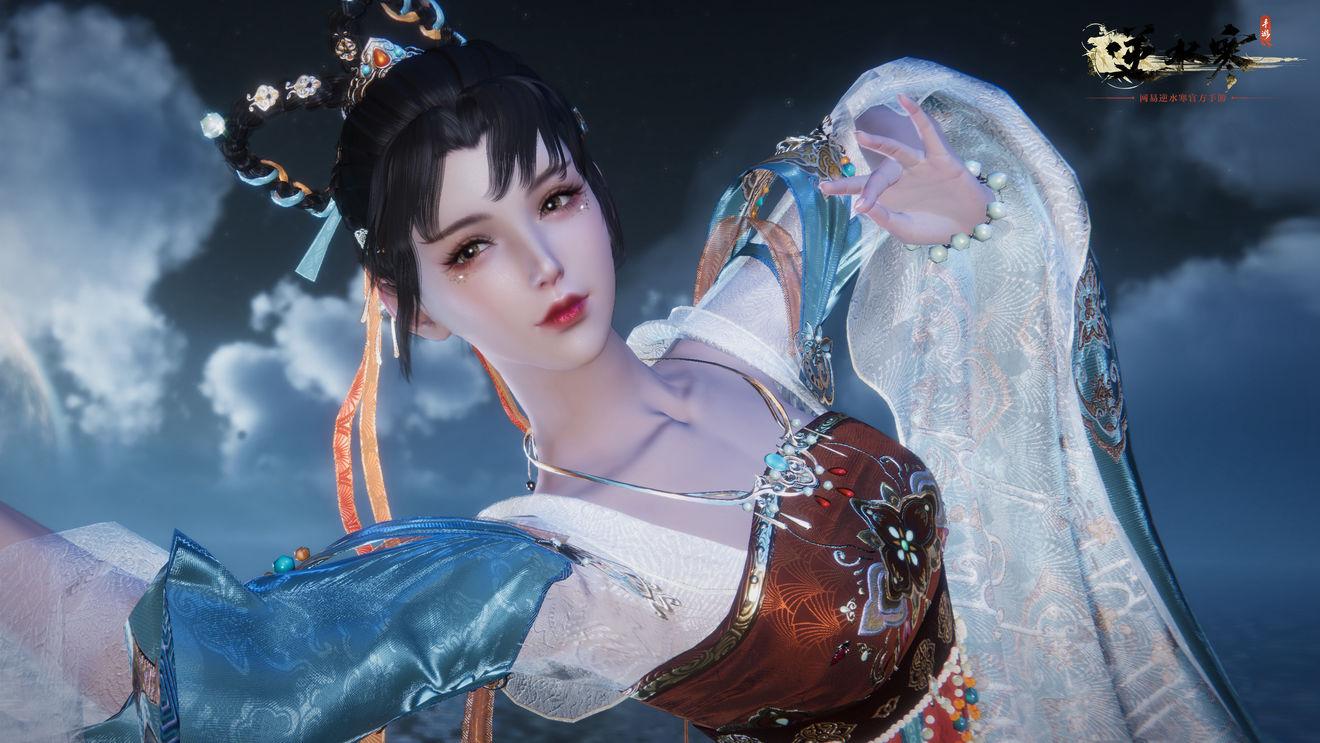 中科院团队、人民网相继肯定游戏社会责任和贡献，腾讯网易被表扬