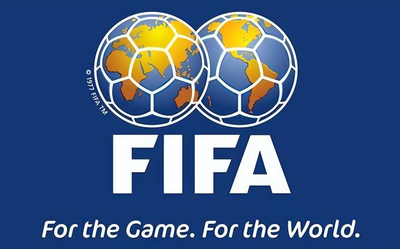 fifa足球世界快速反击阵容,fifa足球世界出击