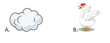 汉语拼音复习一,汉语拼音复习视频完整版