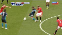 世界足坛五大惨案,世界足坛十大豪门惨案