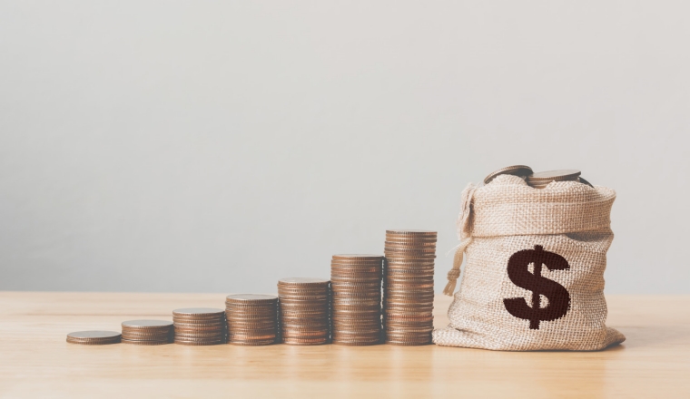 日本乐天跨境电商平台的优势,日本乐天跨境电商份额