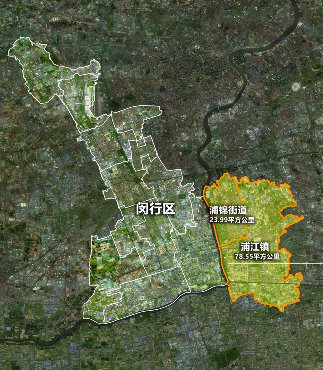 上海穷人区和富人区,上海穷人区与富人区