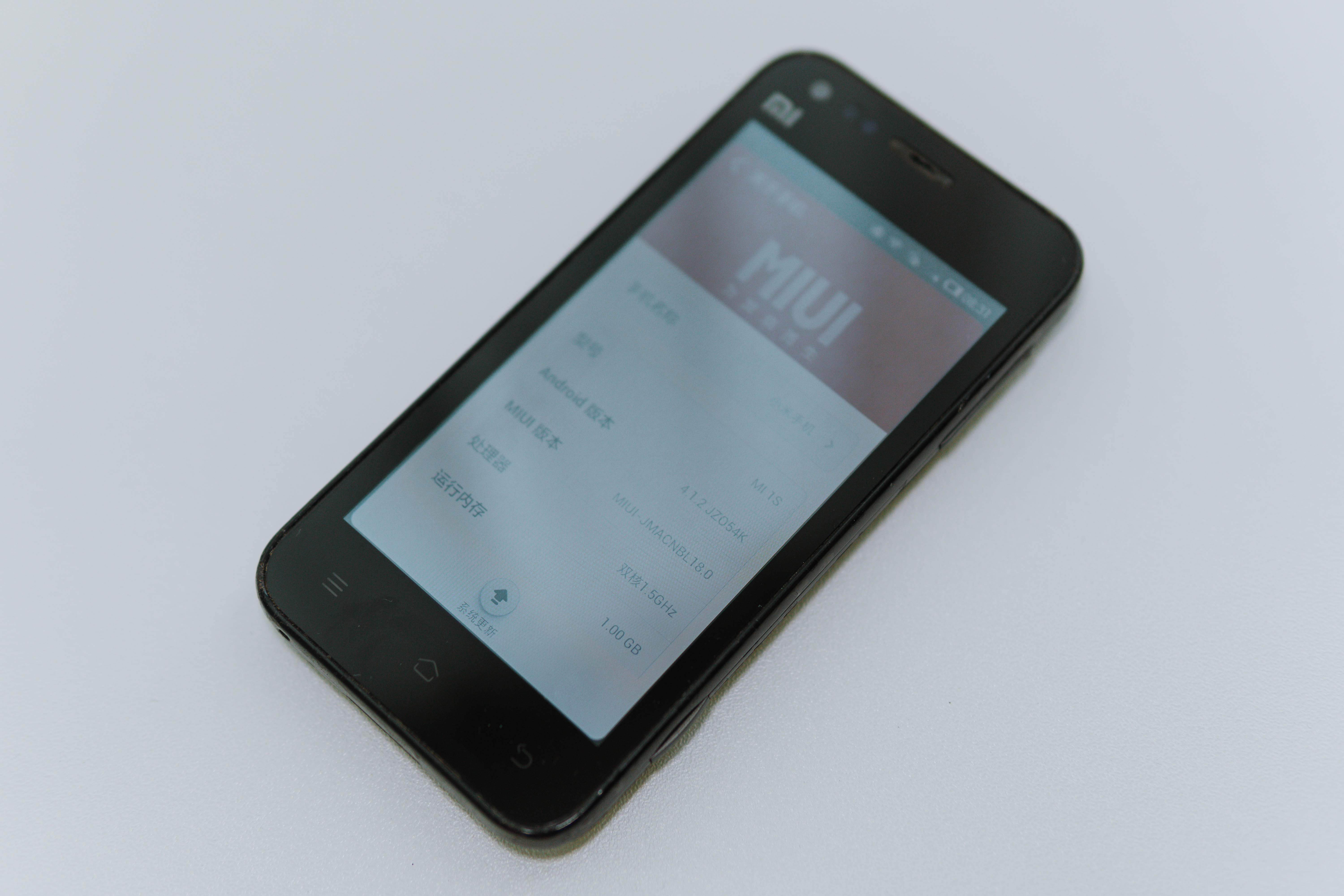 十年前的手机里的回忆,十年前的旧手机