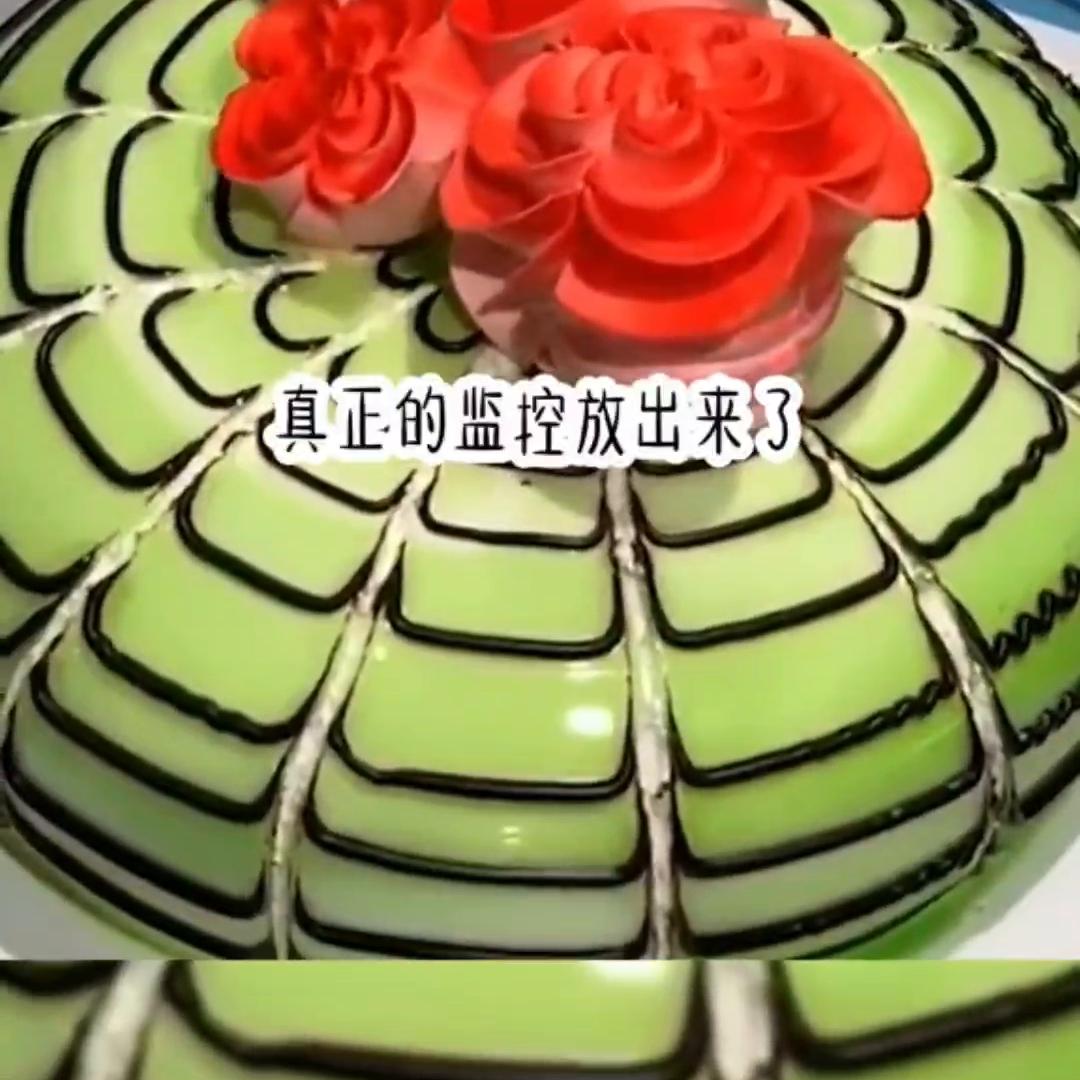 dou+上热门官方账号,dou+上热门怎么退款