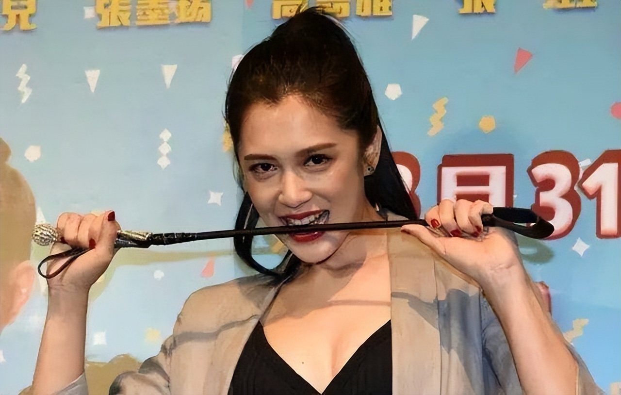 疫情下的明星有多惨,疫情下的明星百态