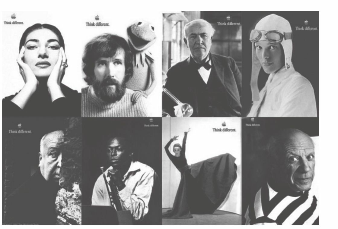 供应链管理专家讲解,供应链管理实践者的专家之路