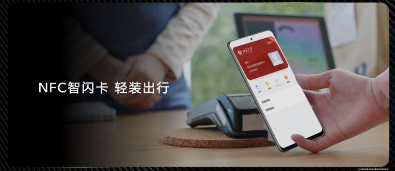 荣耀游戏机2018,荣耀2019游戏机