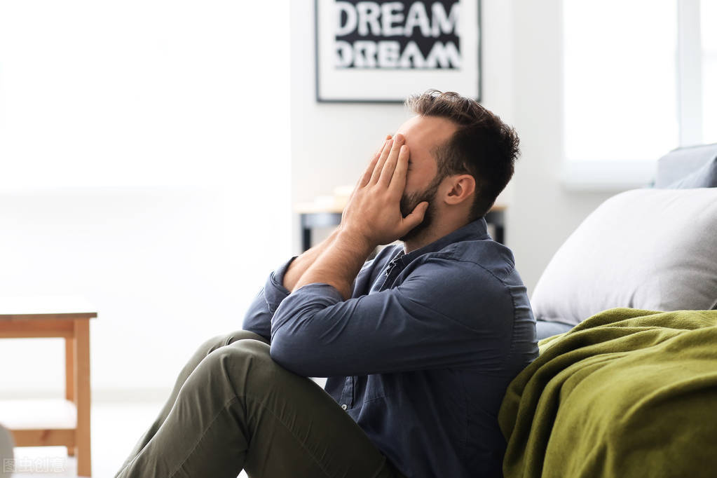 男性常见疾病图片,男性常见疾病中成药