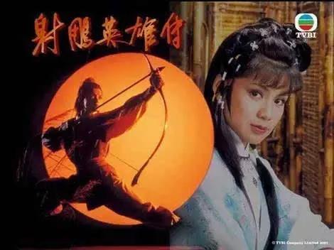 亚视和tvb衰落的原因,多年前tvb跟亚视之争谁败谁胜