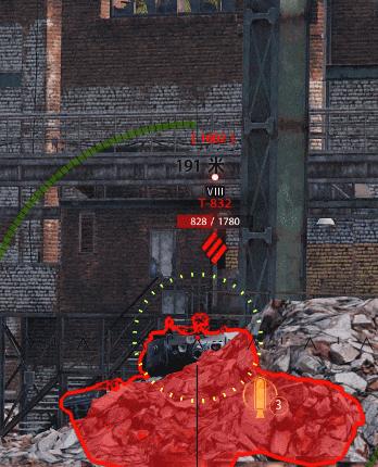 八级金币炮战车,八级金币车