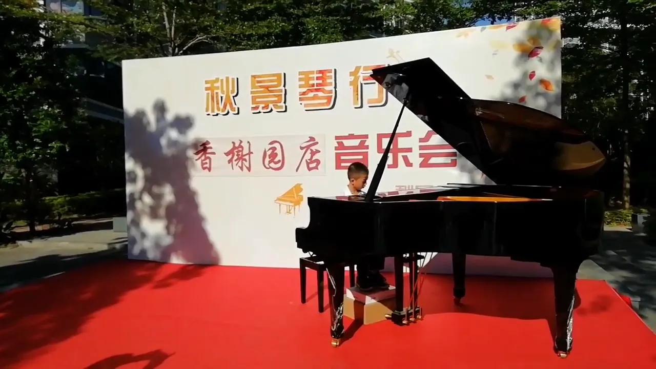 全国青少年阅读风采展示活动参赛,青少年阅读风采大赛全国