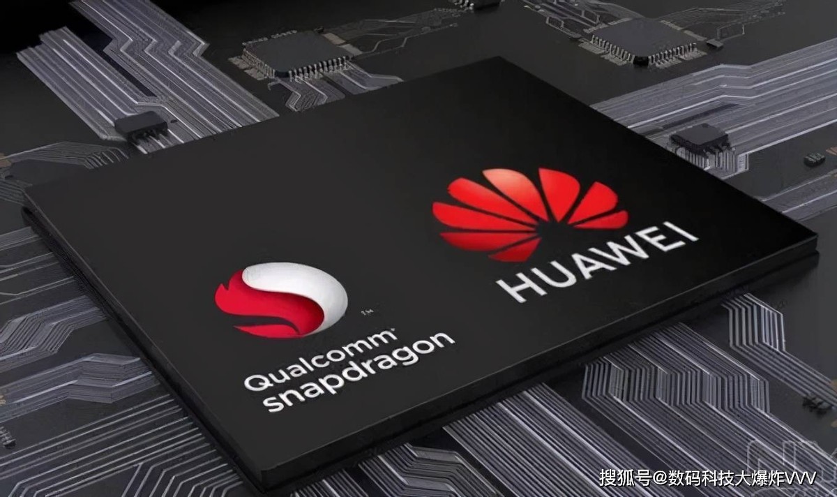 华为p60外观渲染图曝光,华为p60手机在欧洲发布现场