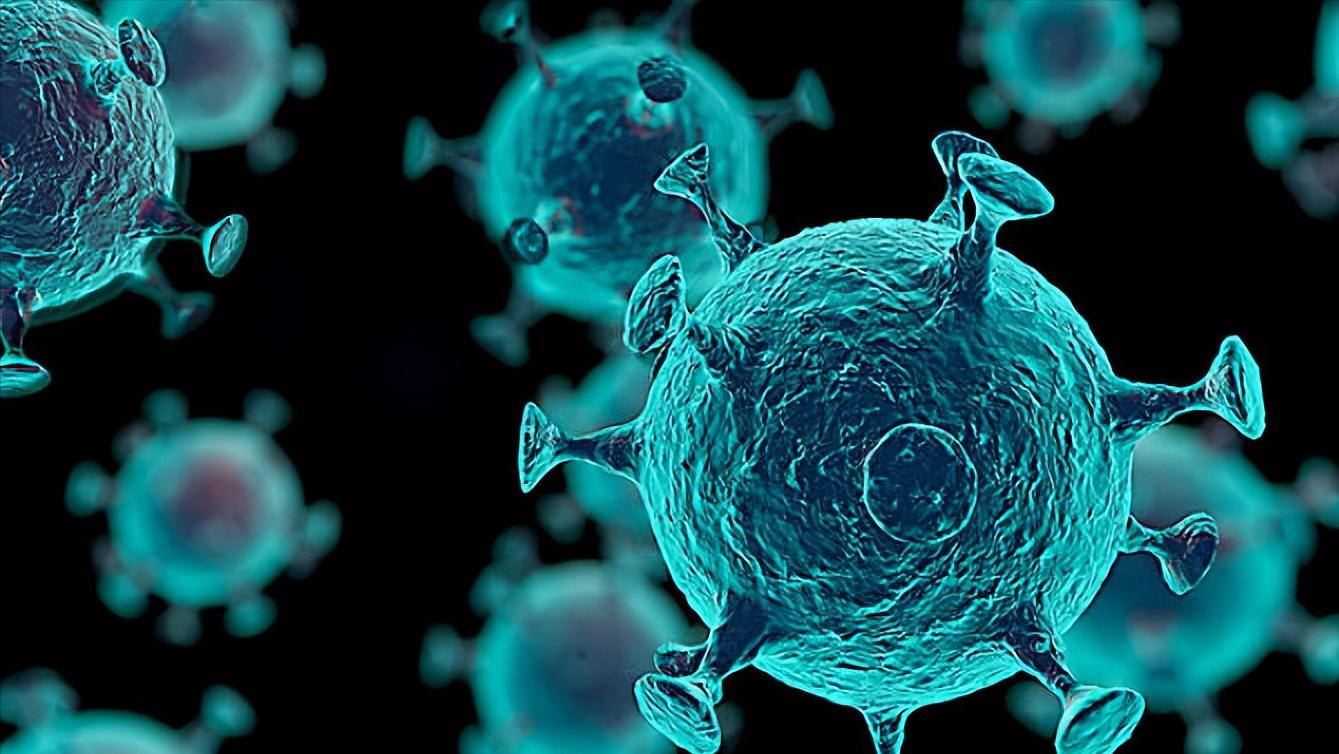 为什么银饰戴着手会变黑,银饰能帮人体排出毒素