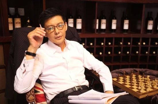 程前婚姻史,程前婚姻状况