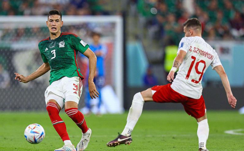 阿根廷不会落败，法国丹麦出现平局的概率较大，沙特恐怕凶多吉少