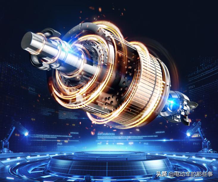 能上高速四轮小型电动车推荐款,四轮代步电动车大全