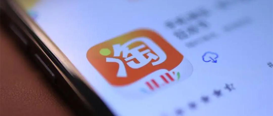 狂飙同款商品,狂飙卖断货的产品