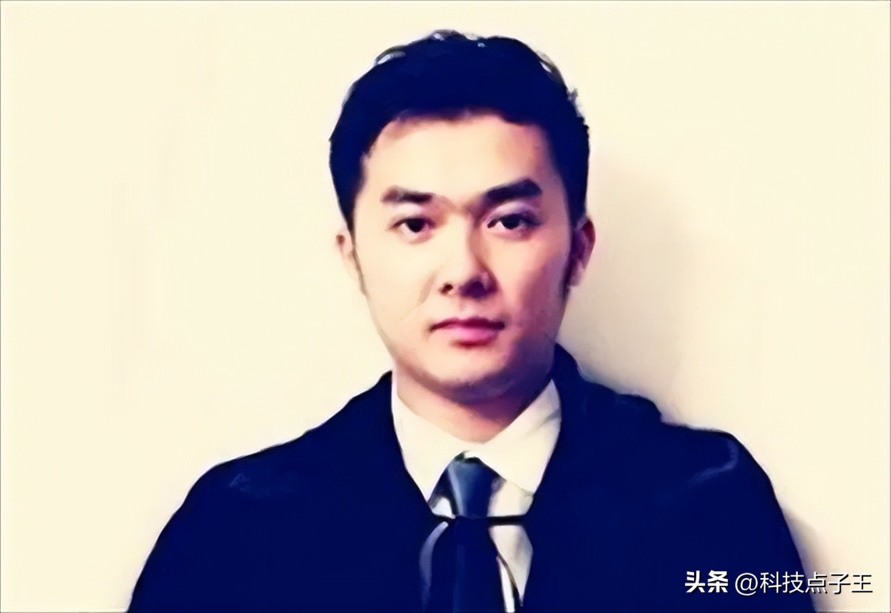 你愿为祖国一战吗？中国黑客反抗老美霸凌，怒将*旗国**插到白宫官网