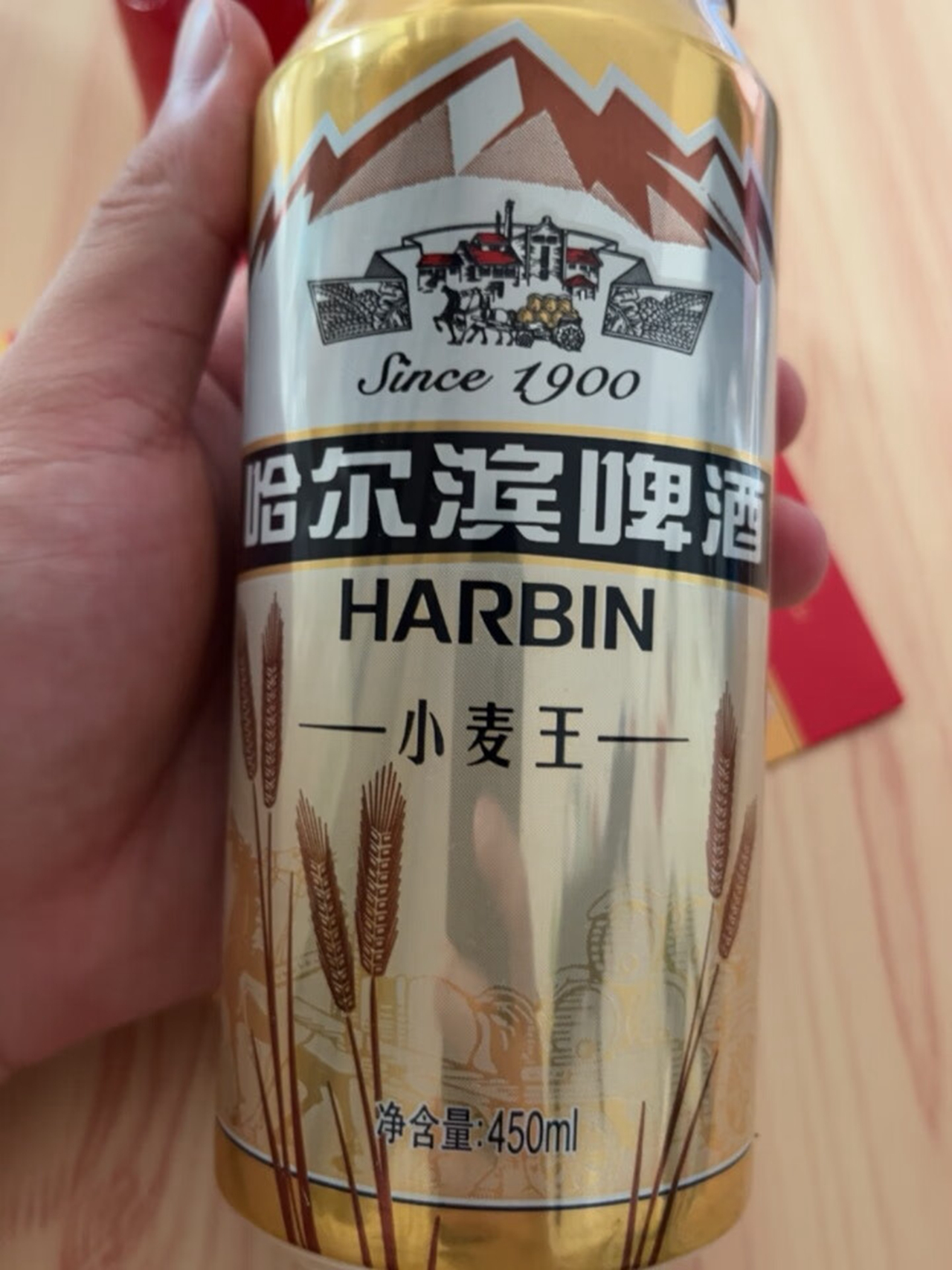 口碑最好10种进口啤酒,国产口碑最好十款啤酒