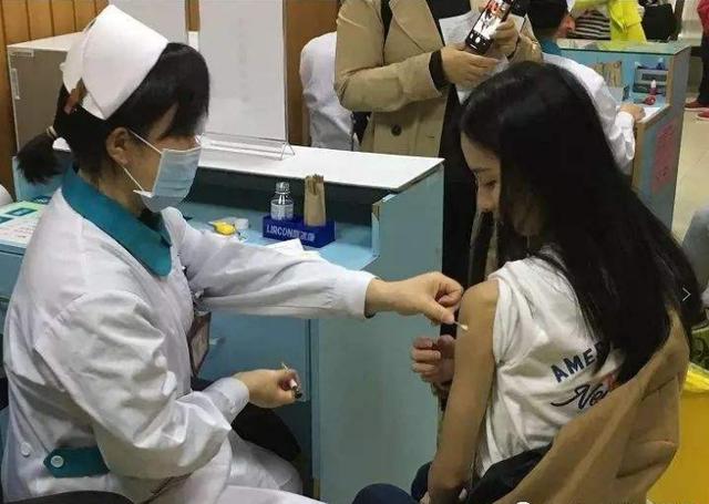 女人3个地方痒，可能不是过敏，或是这个原因有关