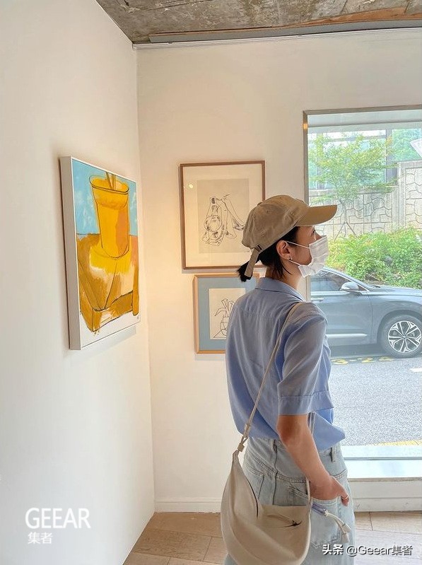 高端轻奢女手袋,时尚芭莎金高银同款包包