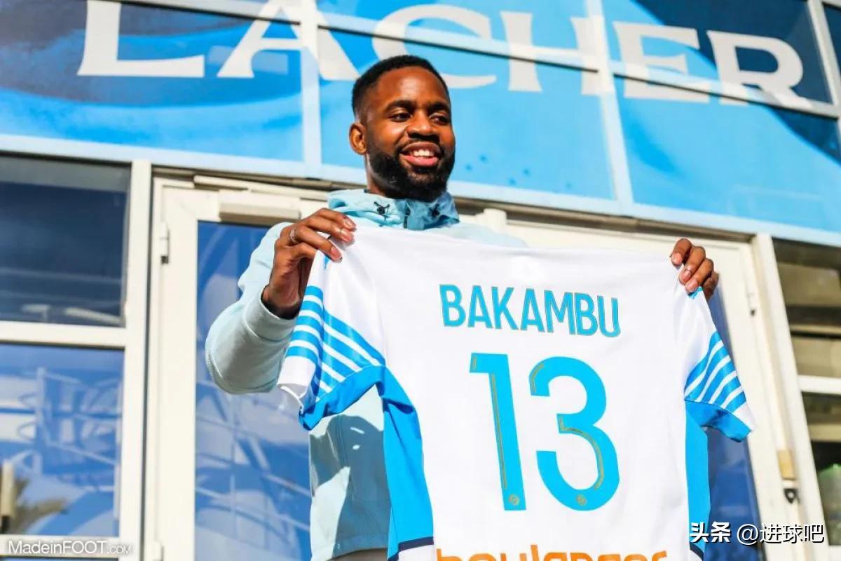 法甲球队历史排名,法甲马赛俱乐部