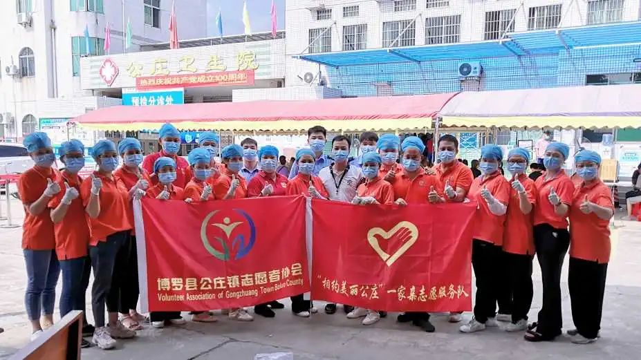 优秀巾帼人物事迹,优秀巾帼人物公示