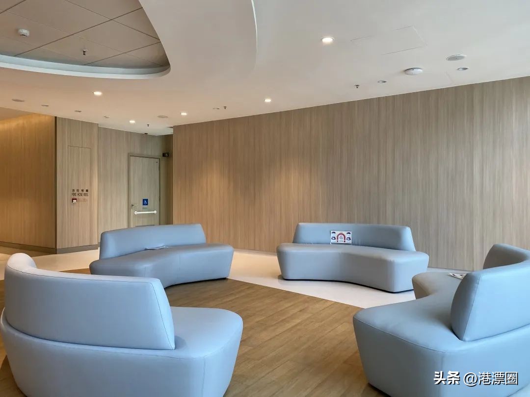 在香港生病住院不花钱么,在香港住院是免费吗